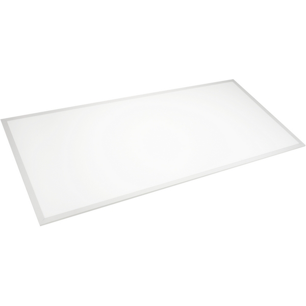 Светильник DL-INTENSO-S600x1200-60W White6000 (WH, 120 deg, 230V) (Arlight, IP40 Металл, 3 года) 036240, Белый, Intenso 036240
Светильник DL-INTENSO-S600x1200-60W White6000 (WH, 120 deg, 230V) (Arlight, IP40 Металл, 3 года) 036240, Белый, Intenso 036240