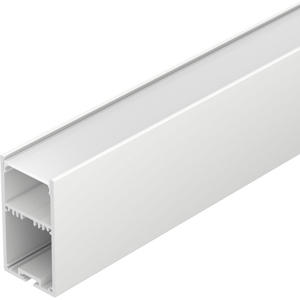 Профиль с экраном SL-LINE-3667-2500 WHITE+OPAL (Arlight, Алюминий) 036303, SL-LINE 036303
Профиль с экраном SL-LINE-3667-2500 WHITE+OPAL (Arlight, Алюминий) 036303, SL-LINE 036303