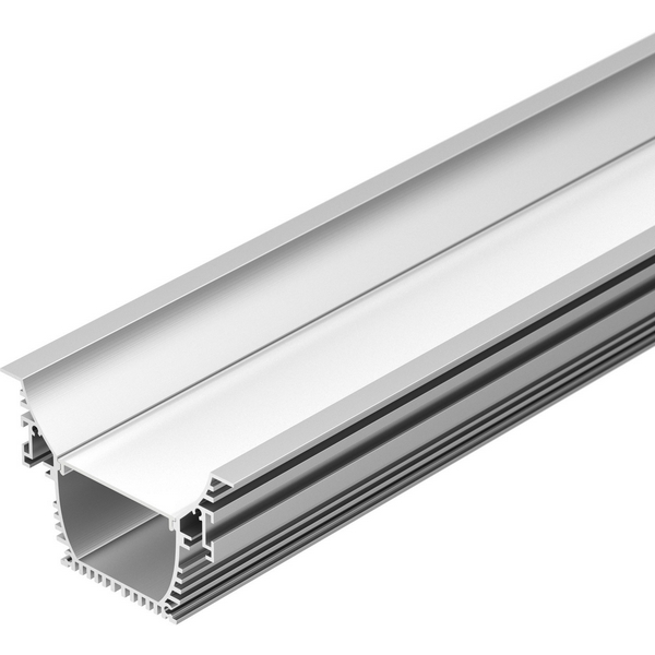Профиль ARH-POWER-W90-F-COMFORT-2000 ANOD (Arlight, Алюминий) 036357 (2 шт.), Серебристый, ARH-POWER 036357
Профиль ARH-POWER-W90-F-COMFORT-2000 ANOD (Arlight, Алюминий) 036357 (2 шт.), Серебристый, ARH-POWER 036357