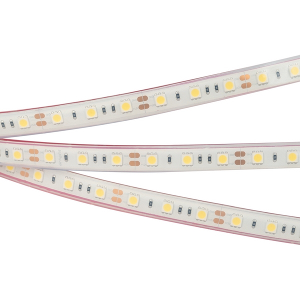 Светодиодная лента герметичная RTW-PFS-B60-13mm 12V Cool 10K (14.4 W/m, IP68, 5060, 5m) (Arlight, 14.4 Вт/м, IP68) 036441 (5 шт.), RTW герметичная 036441
Светодиодная лента герметичная RTW-PFS-B60-13mm 12V Cool 10K (14.4 W/m, IP68, 5060, 5m) (Arlight, 14.4 Вт/м, IP68) 036441 (5 шт.), RTW герметичная 036441