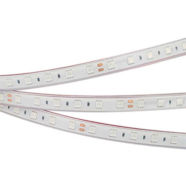 Светодиодная лента герметичная RTW-PFS-B60-13mm 24V Red (14.4 W/m, IP68, 5060, 5m) (Arlight, 14.4 Вт/м, IP68) 036463 (5 шт.), RTW герметичная 036463
Светодиодная лента герметичная RTW-PFS-B60-13mm 24V Red (14.4 W/m, IP68, 5060, 5m) (Arlight, 14.4 Вт/м, IP68) 036463 (5 шт.), RTW герметичная 036463