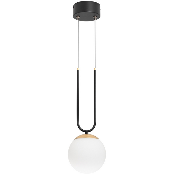Подвесной светильник LED SP-BEADS-HANG-U-R130-10W Warm3000 (BK-GD, 275 deg, 230V) (Arlight, IP20 Металл, 5 лет) 036527, BEADS 036527
Подвесной светильник LED SP-BEADS-HANG-U-R130-10W Warm3000 (BK-GD, 275 deg, 230V) (Arlight, IP20 Металл, 5 лет) 036527, BEADS 036527