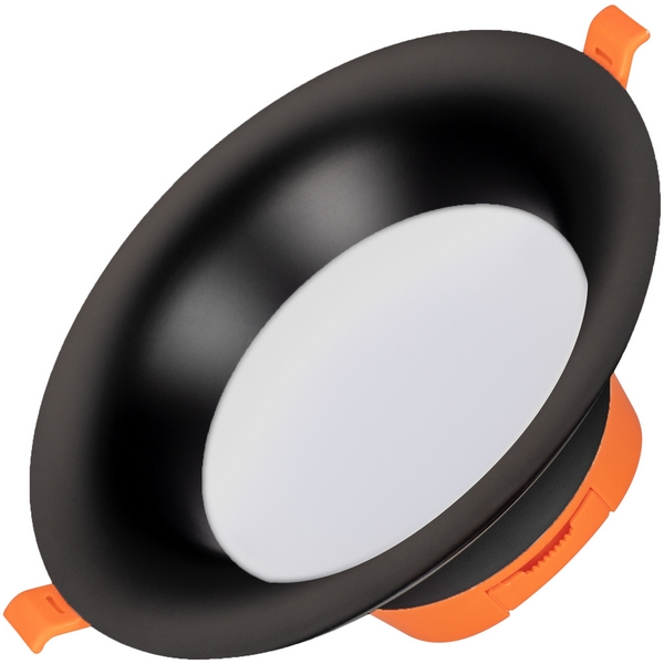 Светильник встраиваемый LED MS-BLIZZARD-BUILT-R165-16W Day4000 (BK, 100 deg, 230V) (Arlight, IP20 Металл, 3 года) 036603, Черный, BLIZZARD 036603
Светильник встраиваемый LED MS-BLIZZARD-BUILT-R165-16W Day4000 (BK, 100 deg, 230V) (Arlight, IP20 Металл, 3 года) 036603, Черный, BLIZZARD 036603