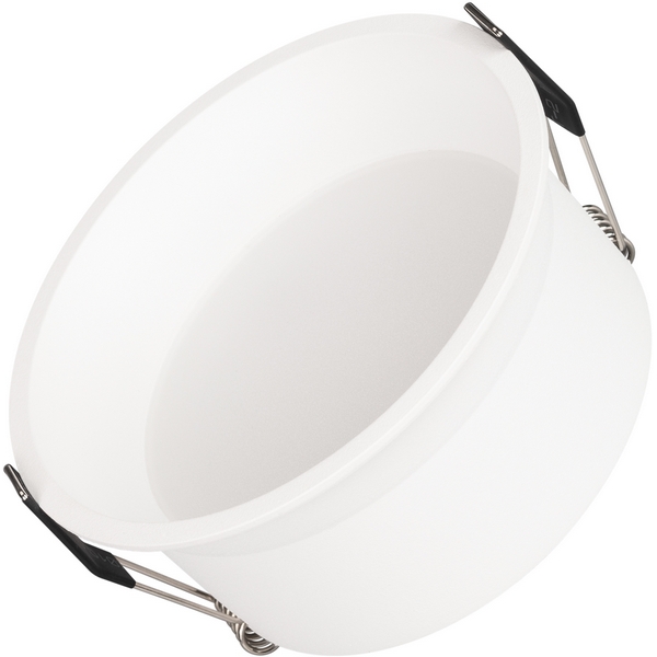 Светильник встраиваемый LED MS-BREEZE-BUILT-R125-16W Warm3000 (WH, 90 deg, 230V) (Arlight, IP20 Металл, 3 года) 036614, Breeze 036614
Светильник встраиваемый LED MS-BREEZE-BUILT-R125-16W Warm3000 (WH, 90 deg, 230V) (Arlight, IP20 Металл, 3 года) 036614, Breeze 036614