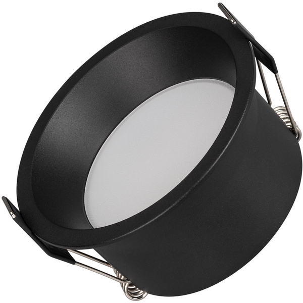 Светильник встраиваемый LED MS-BREEZE-BUILT-R104-12W Warm3000 (BK, 85 deg, 230V) (Arlight, IP20 Металл, 3 года) 036621, Breeze 036621
Светильник встраиваемый LED MS-BREEZE-BUILT-R104-12W Warm3000 (BK, 85 deg, 230V) (Arlight, IP20 Металл, 3 года) 036621, Breeze 036621