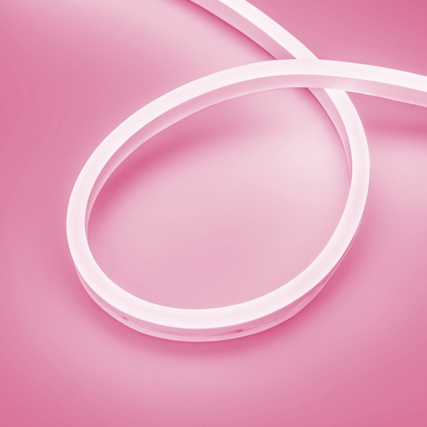 Светодиодная лента герметичная AURORA-PS-A120-16x8mm 24V Pink (10 W/m, IP65, 2835, 5m) (Arlight, Силикон) 036689 (5 шт.), Aurora 036689
Светодиодная лента герметичная AURORA-PS-A120-16x8mm 24V Pink (10 W/m, IP65, 2835, 5m) (Arlight, Силикон) 036689 (5 шт.), Aurora 036689