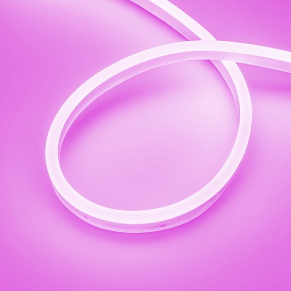 Светодиодная лента герметичная AURORA-PS-A120-16x8mm 24V Purple (10 W/m, IP65, 2835, 5m) (Arlight, Силикон) 036690 (5 шт.), Aurora 036690
Светодиодная лента герметичная AURORA-PS-A120-16x8mm 24V Purple (10 W/m, IP65, 2835, 5m) (Arlight, Силикон) 036690 (5 шт.), Aurora 036690