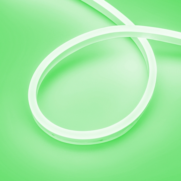 Светодиодная лента герметичная AURORA-PS-A120-16x8mm 24V Green (10 W/m, IP65, 2835, 5m) (Arlight, Силикон) 036692 (5 шт.), Aurora 036692
Светодиодная лента герметичная AURORA-PS-A120-16x8mm 24V Green (10 W/m, IP65, 2835, 5m) (Arlight, Силикон) 036692 (5 шт.), Aurora 036692