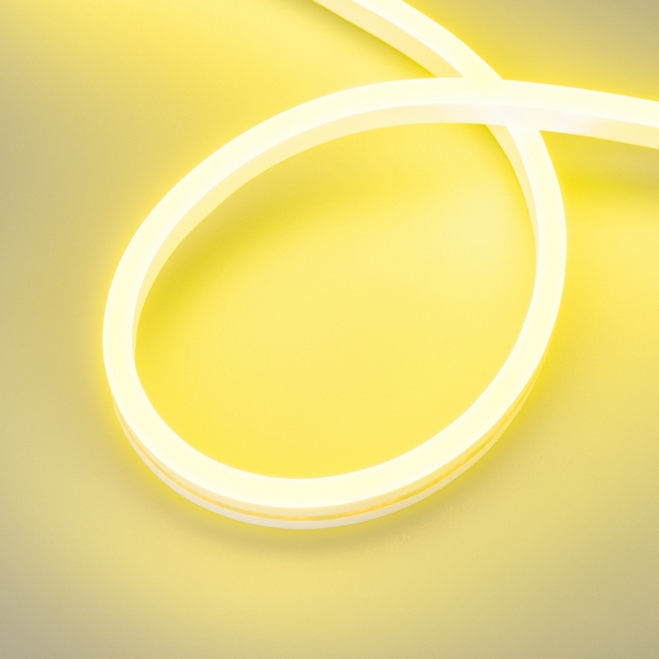 Светодиодная лента герметичная AURORA-PS-A120-16x8mm 24V Lemon (10 W/m, IP65, 2835, 5m) (Arlight, Силикон) 036693 (5 шт.), Aurora 036693
Светодиодная лента герметичная AURORA-PS-A120-16x8mm 24V Lemon (10 W/m, IP65, 2835, 5m) (Arlight, Силикон) 036693 (5 шт.), Aurora 036693