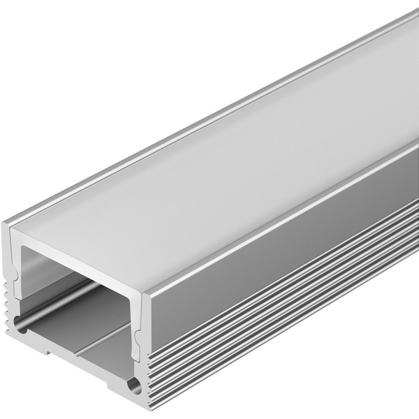 Профиль с экраном SL-SLIM20-H13-2000 ANOD+OPAL (Arlight, Алюминий) 036835, SL-SLIM 036835
Профиль с экраном SL-SLIM20-H13-2000 ANOD+OPAL (Arlight, Алюминий) 036835, SL-SLIM 036835