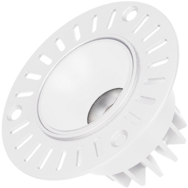 Встраиваемый точечный светильник MS-ATLAS-TRIMLESS-R50-8W Day4000 (WH, 32deg, 230V) (Arlight, IP20 Металл, 5 лет) 037059(1), Atlas 037059(1)
Встраиваемый точечный светильник MS-ATLAS-TRIMLESS-R50-8W Day4000 (WH, 32deg, 230V) (Arlight, IP20 Металл, 5 лет) 037059(1), Atlas 037059(1)