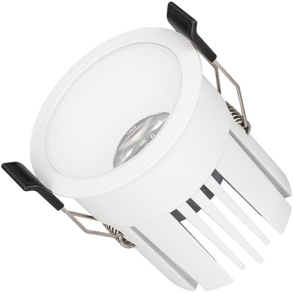 Встраиваемый точечный светильник MS-ATLAS-BUILT-R66-15W Warm3000 (WH-WH, 35 deg, 230V) (Arlight, IP20 Металл, 5 лет) 037185(1), Atlas 037185(1)
Встраиваемый точечный светильник MS-ATLAS-BUILT-R66-15W Warm3000 (WH-WH, 35 deg, 230V) (Arlight, IP20 Металл, 5 лет) 037185(1), Atlas 037185(1)