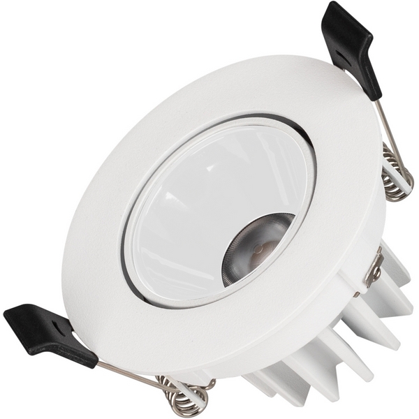 Светильник встраиваемый LED MS-FORECAST-BUILT-TURN-R82-8W Day4000 (WH-WH, 32 deg, 230V) (Arlight, IP20 Металл, 5 лет) 037186, FORECAST 037186
Светильник встраиваемый LED MS-FORECAST-BUILT-TURN-R82-8W Day4000 (WH-WH, 32 deg, 230V) (Arlight, IP20 Металл, 5 лет) 037186, FORECAST 037186