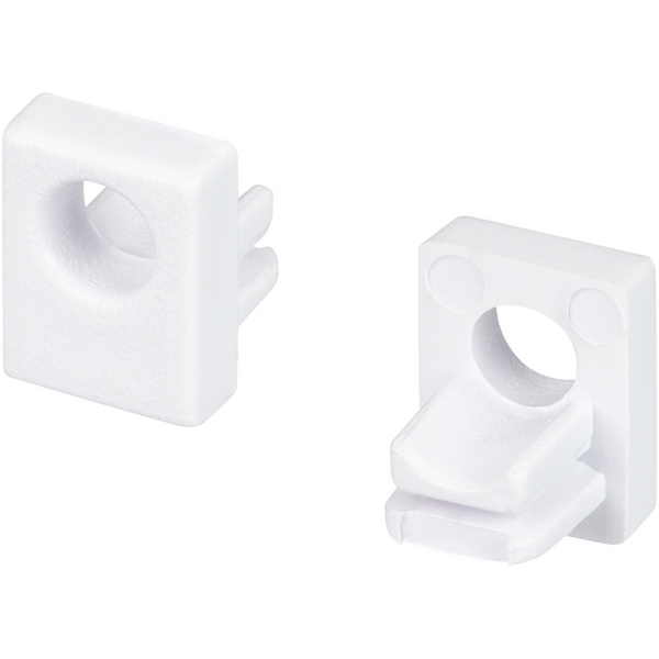 Заглушка ARH-MICRO-0507 с отверстием (Arlight, Пластик) 037387 (10 шт.), ARH-MICRO 037387
Заглушка ARH-MICRO-0507 с отверстием (Arlight, Пластик) 037387 (10 шт.), ARH-MICRO 037387