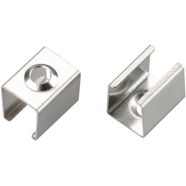 Держатель ARH-MICRO-0607 (Arlight, Металл) 037397 (10 шт.), ARH-MICRO 037397 
Держатель ARH-MICRO-0607 (Arlight, Металл) 037397 (10 шт.), ARH-MICRO 037397