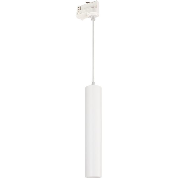 Трековый светильник трехфазный светодиодный LGD-PIPE-TRACK-HANG-4TR-R50-9W Day4000 (WH, 40 deg, 230V) (Arlight, IP20 Металл) 037424, Pipe 037424
Трековый светильник трехфазный светодиодный LGD-PIPE-TRACK-HANG-4TR-R50-9W Day4000 (WH, 40 deg, 230V) (Arlight, IP20 Металл) 037424, Pipe 037424