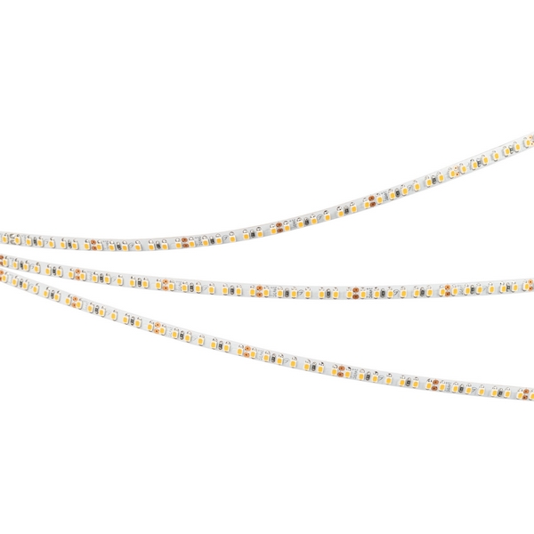 Светодиодная лента MICROLED-M266-4mm 24V Warm2700 (12 W/m, IP20, 2216, 5m) (Arlight, узкая) 037825 (5 шт.), MICROLED 037825
Светодиодная лента MICROLED-M266-4mm 24V Warm2700 (12 W/m, IP20, 2216, 5m) (Arlight, узкая) 037825 (5 шт.), MICROLED 037825
