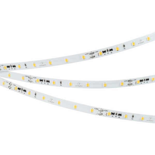 Светодиодная лента IC-A60-8mm 24V Warm3000 (4.8 W/m, IP20, 2835, 10m) (Arlight, стабилизированная) 037957 (10 шт.), Стабилизированная 037957
Светодиодная лента IC-A60-8mm 24V Warm3000 (4.8 W/m, IP20, 2835, 10m) (Arlight, стабилизированная) 037957 (10 шт.), Стабилизированная 037957