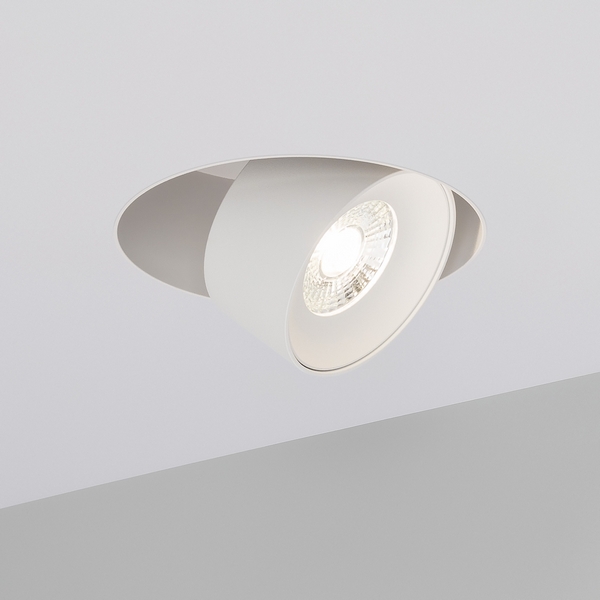 Встраиваемый точечный светильник светодиодный SP-PLURIO-BUILT-TRIMLESS-R160-9W Day4000 (WH-WH, 36 deg, 230V) (Arlight, IP20 Металл, 3 года) 038065, PLURIO 038065
Встраиваемый точечный светильник светодиодный SP-PLURIO-BUILT-TRIMLESS-R160-9W Day4000 (WH-WH, 36 deg, 230V) (Arlight, IP20 Металл, 3 года) 038065, PLURIO 038065