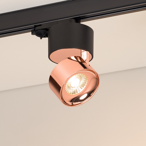 Трековый светильник трехфазный LED SP-PLURIO-TRACK-4TR-R77-9W Warm3000 (BK-COP, 36 deg, 230V) (Arlight, IP20 Металл) 038123, PLURIO 038123
Трековый светильник трехфазный LED SP-PLURIO-TRACK-4TR-R77-9W Warm3000 (BK-COP, 36 deg, 230V) (Arlight, IP20 Металл) 038123, PLURIO 038123