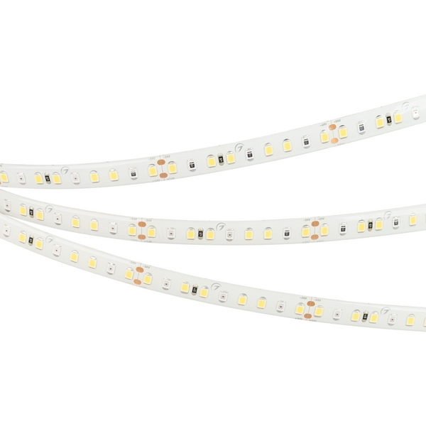 Светодиодная лента FITOLUX-SE-A144-10mm 24V Day4000-Red (14 W/m, IP65, 2835, 5m) (Arlight, 14 Вт/м, IP65) 038170 (5 шт.), FITO 038170
Светодиодная лента FITOLUX-SE-A144-10mm 24V Day4000-Red (14 W/m, IP65, 2835, 5m) (Arlight, 14 Вт/м, IP65) 038170 (5 шт.), FITO 038170