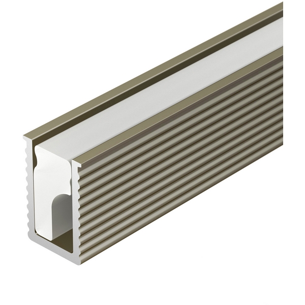 Профиль SL-MINI-6-H9-2000 ANOD OLIVE GREY (Arlight, Алюминий) 038203 (2 шт.), Оливковый, SL-MINI 038203
Профиль SL-MINI-6-H9-2000 ANOD OLIVE GREY (Arlight, Алюминий) 038203 (2 шт.), Оливковый, SL-MINI 038203