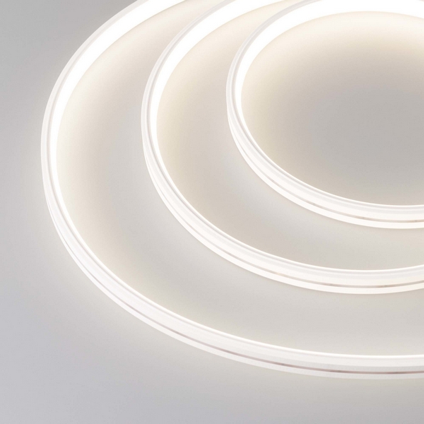 Светодиодная лента герметичная МУНLIGHT-TOP-X320-11x7mm 24V Warm3000 (10 W/m, IP65, CSP, 5m, wire x2) (Arlight, Силикон) 038317 (5 шт.), Moonlight 038317
Светодиодная лента герметичная МУНLIGHT-TOP-X320-11x7mm 24V Warm3000 (10 W/m, IP65, CSP, 5m, wire x2) (Arlight, Силикон) 038317 (5 шт.), Moonlight 038317