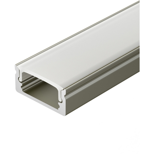 Профиль LINE-1708-2000 ANOD OLIVE GREY (Arlight, Алюминий) 038439 (2 шт.), Оливковый, ARH-LINE 038439
Профиль LINE-1708-2000 ANOD OLIVE GREY (Arlight, Алюминий) 038439 (2 шт.), Оливковый, ARH-LINE 038439