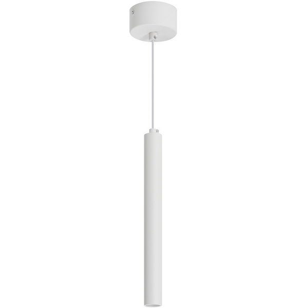 Подвесной светильник LED SP-PIPE-HANG-L300-R30-9W Day4000 (WH, 24 deg, 230V) (Arlight, IP20 Металл) 038612, Pipe 038612
Подвесной светильник LED SP-PIPE-HANG-L300-R30-9W Day4000 (WH, 24 deg, 230V) (Arlight, IP20 Металл) 038612, Pipe 038612