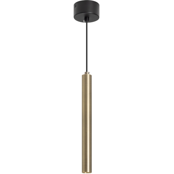 Подвесной светильник LED SP-PIPE-HANG-L300-R30-9W Warm3000 (BR, 24 deg, 230V) (Arlight, IP20 Металл) 038647, Pipe 038647
Подвесной светильник LED SP-PIPE-HANG-L300-R30-9W Warm3000 (BR, 24 deg, 230V) (Arlight, IP20 Металл) 038647, Pipe 038647