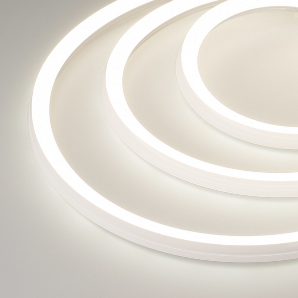 Светодиодная лента герметичная МУНLIGHT-3D-A168-15x15mm 24V Day4500 (7.2 W/m, IP67, 2835, 5m, wire x1) (Arlight, Силикон) 038787 (5 шт.), Moonlight 038787
Светодиодная лента герметичная МУНLIGHT-3D-A168-15x15mm 24V Day4500 (7.2 W/m, IP67, 2835, 5m, wire x1) (Arlight, Силикон) 038787 (5 шт.), Moonlight 038787