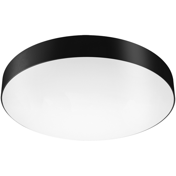 Потолочный светильник LED круглый SP-PLATO-R1200-145W Day4000 (BK, 120 deg, 230V) (Arlight, IP20 Металл, 5 лет) 038933, Черный, Plato 038933
Потолочный светильник LED круглый SP-PLATO-R1200-145W Day4000 (BK, 120 deg, 230V) (Arlight, IP20 Металл, 5 лет) 038933, Черный, Plato 038933