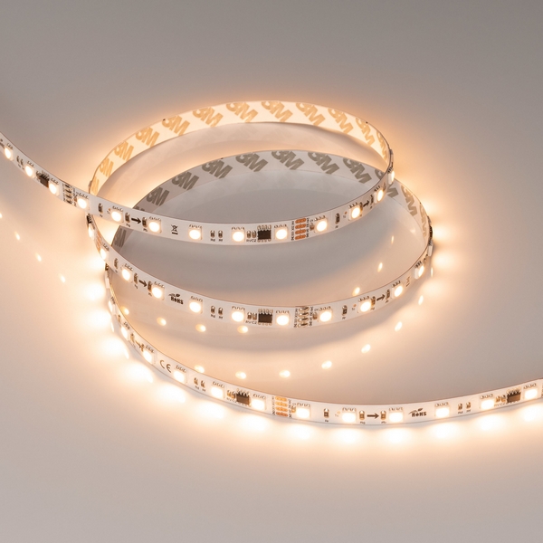 Светодиодная лента SPI-B60-10mm 24V Warm2700-PX6-RAM (15 W/m, IP20, 5060, 5m) (Arlight, бегущий огонь) 039041 (5 шт.), SPI открытая 039041
Светодиодная лента SPI-B60-10mm 24V Warm2700-PX6-RAM (15 W/m, IP20, 5060, 5m) (Arlight, бегущий огонь) 039041 (5 шт.), SPI открытая 039041