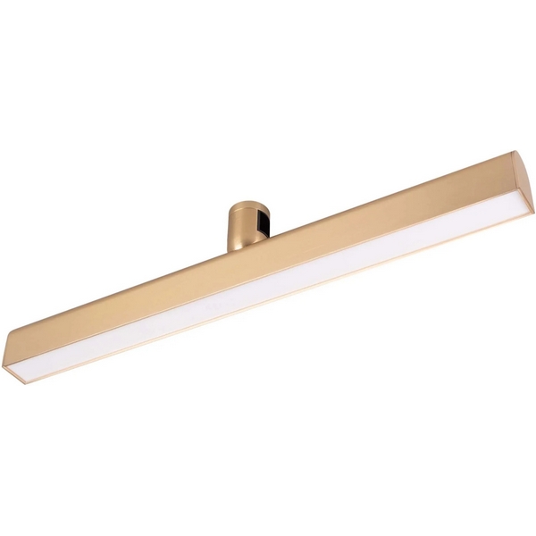 Трековый светильник модульный ART-APRIORI-FLAT-L500-15W Warm3000 (GD, 120 deg, 48V) (Arlight, IP20 Металл) 039295, Золото, APRIORI 039295
Трековый светильник модульный ART-APRIORI-FLAT-L500-15W Warm3000 (GD, 120 deg, 48V) (Arlight, IP20 Металл) 039295, Золото, APRIORI 039295