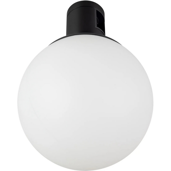 Трековый светильник модульный ART-APRIORI-SFERO-R120-5W Day4000 (BK, 350 deg, 48V) (Arlight, IP20 Металл) 039396, Черный, APRIORI 039396
Трековый светильник модульный ART-APRIORI-SFERO-R120-5W Day4000 (BK, 350 deg, 48V) (Arlight, IP20 Металл) 039396, Черный, APRIORI 039396