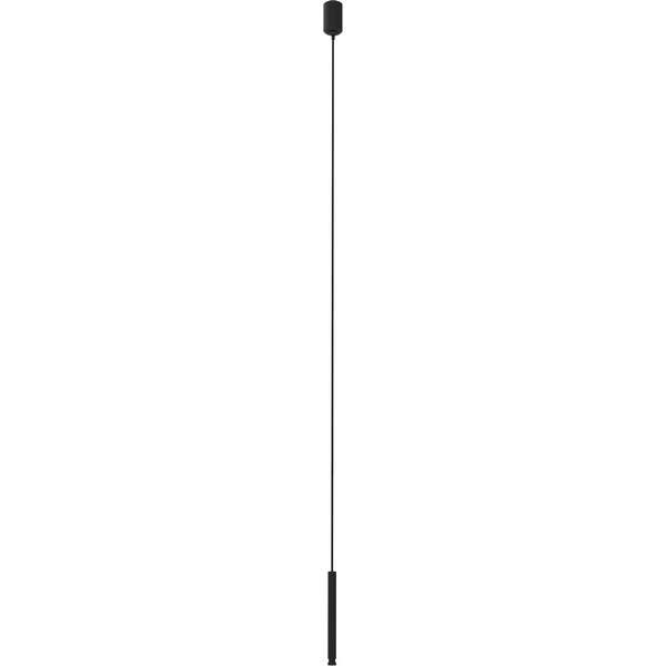 Подвес ART-APRIORI-HANG-E-L1500 (BK) (Arlight, IP20 Металл, 3 года) 039414, Черный, APRIORI 039414
Подвес ART-APRIORI-HANG-E-L1500 (BK) (Arlight, IP20 Металл, 3 года) 039414, Черный, APRIORI 039414