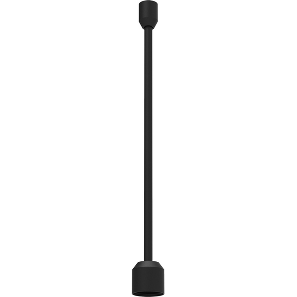 Подвес жесткий ART-APRIORI-ROD-A-L400 (BK) (Arlight, IP20 Металл, 3 года) 039421, Черный, APRIORI 039421
Подвес жесткий ART-APRIORI-ROD-A-L400 (BK) (Arlight, IP20 Металл, 3 года) 039421, Черный, APRIORI 039421
