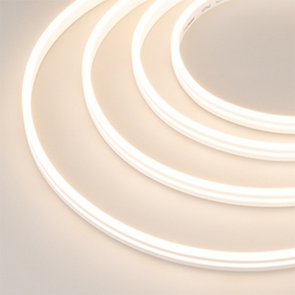 Светодиодная лента герметичная МУНLIGHT-SIDE-M196-03x06mm 24V Warm2700 (7.2 W/m, IP54, 2216, 5m, wire x2) (Arlight, Силикон) 039567 (5 шт.), Moonlight 039567
Светодиодная лента герметичная МУНLIGHT-SIDE-M196-03x06mm 24V Warm2700 (7.2 W/m, IP54, 2216, 5m, wire x2) (Arlight, Силикон) 039567 (5 шт.), Moonlight 039567