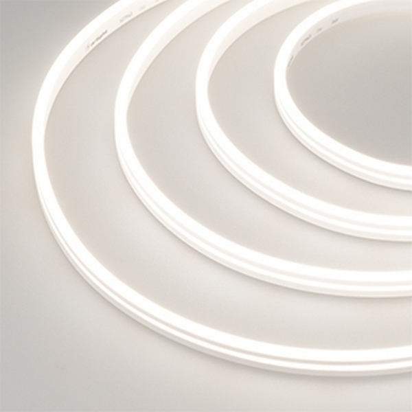 Светодиодная лента герметичная МУНLIGHT-SIDE-T-M196-03x06mm 24V Day4000 (7.2 W/m, IP54, 2216, 5m, wire x2) (Arlight, Силикон) 039569 (5 шт.), Moonlight 039569
Светодиодная лента герметичная МУНLIGHT-SIDE-T-M196-03x06mm 24V Day4000 (7.2 W/m, IP54, 2216, 5m, wire x2) (Arlight, Силикон) 039569 (5 шт.), Moonlight 039569
