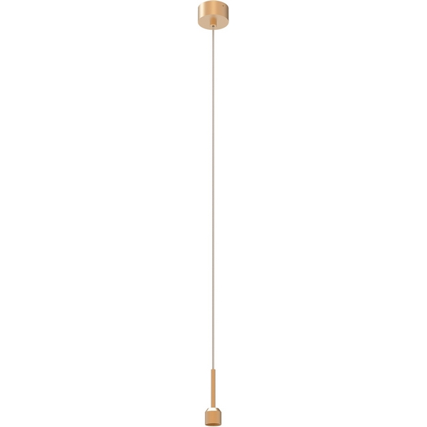 Подвес с питанием ART-APRIORI-CANOPY-HANG-A-L1500-POWER (GD) (Arlight, IP20 Металл, 3 года) 039639, Золото, APRIORI 039639
Подвес с питанием ART-APRIORI-CANOPY-HANG-A-L1500-POWER (GD) (Arlight, IP20 Металл, 3 года) 039639, Золото, APRIORI 039639