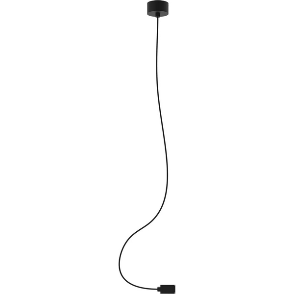 Потолочная чаша с питанием ART-APRIORI-CANOPY-SIDE-L1500-POWER (BK) (Arlight, IP20 Металл, 3 года) 039642, Черный, APRIORI 039642
Потолочная чаша с питанием ART-APRIORI-CANOPY-SIDE-L1500-POWER (BK) (Arlight, IP20 Металл, 3 года) 039642, Черный, APRIORI 039642