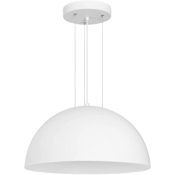 Подвесной светильник LED SP-RESTO-HANG-R500-30W Day4000 (WH, 100 deg, 230V) (Arlight, IP20 Металл, 3 года) 039696, RESTO 039696
Подвесной светильник LED SP-RESTO-HANG-R500-30W Day4000 (WH, 100 deg, 230V) (Arlight, IP20 Металл, 3 года) 039696, RESTO 039696