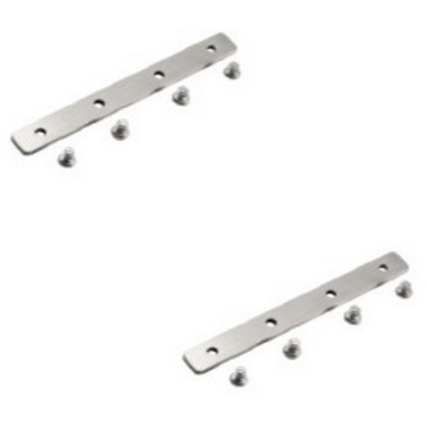 Соединитель профиля ARH-СEIL-S14-SHADOW-180 Set (Arlight, Металл) 039830, ARH-CEIL 039830
Соединитель профиля ARH-СEIL-S14-SHADOW-180 Set (Arlight, Металл) 039830, ARH-CEIL 039830