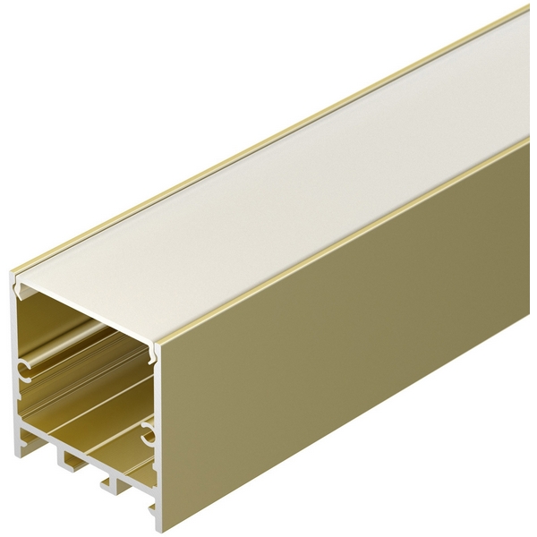 Профиль SL-LINE-3638-LW-2000 ANOD GOLD (Arlight, Алюминий) 039981 (2 шт.), Золото, SL-LINE 039981
Профиль SL-LINE-3638-LW-2000 ANOD GOLD (Arlight, Алюминий) 039981 (2 шт.), Золото, SL-LINE 039981