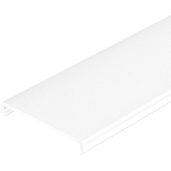 Экран SL-W33-LW-2000 OPAL (Arlight, Пластик) 040256 (2 шт.), Белый, SL-LINE 040256
Экран SL-W33-LW-2000 OPAL (Arlight, Пластик) 040256 (2 шт.), Белый, SL-LINE 040256
