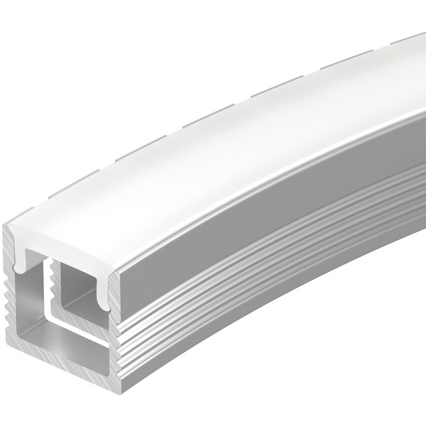 Профиль FANTOM-BENT-W12-SIDE-2000 ANOD (Arlight, Алюминий) 040326 (2 шт.), Серебристый, ARH-FANTOM 040326
Профиль FANTOM-BENT-W12-SIDE-2000 ANOD (Arlight, Алюминий) 040326 (2 шт.), Серебристый, ARH-FANTOM 040326