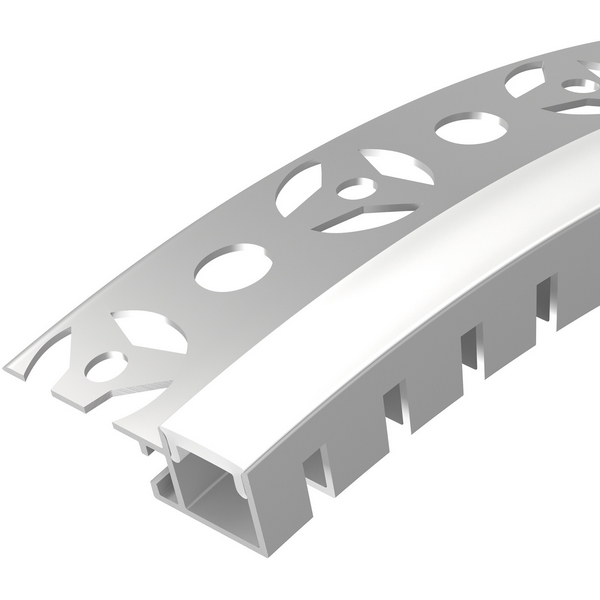 Профиль FANTOM-BENT-W12-TOP-EDGE-2000 ANOD (Arlight, Алюминий) 040328 (2 шт.), Серебристый, ARH-FANTOM 040328
Профиль FANTOM-BENT-W12-TOP-EDGE-2000 ANOD (Arlight, Алюминий) 040328 (2 шт.), Серебристый, ARH-FANTOM 040328