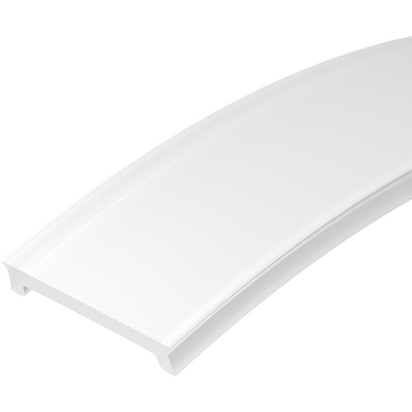 Экран FANTOM-W23-5000 SILICONE (Arlight, Силикон) 040482 (5 шт.), Белый, ARH-FANTOM 040482
Экран FANTOM-W23-5000 SILICONE (Arlight, Силикон) 040482 (5 шт.), Белый, ARH-FANTOM 040482
