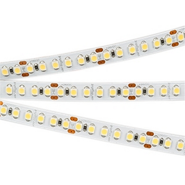 Светодиодная лента RT-A180-8mm 24V Day5000 (14.4 W/m, IP20, 3528, 5m) (Arlight, Открытый) 040547 (5 шт.), RT открытая 040547
Светодиодная лента RT-A180-8mm 24V Day5000 (14.4 W/m, IP20, 3528, 5m) (Arlight, Открытый) 040547 (5 шт.), RT открытая 040547