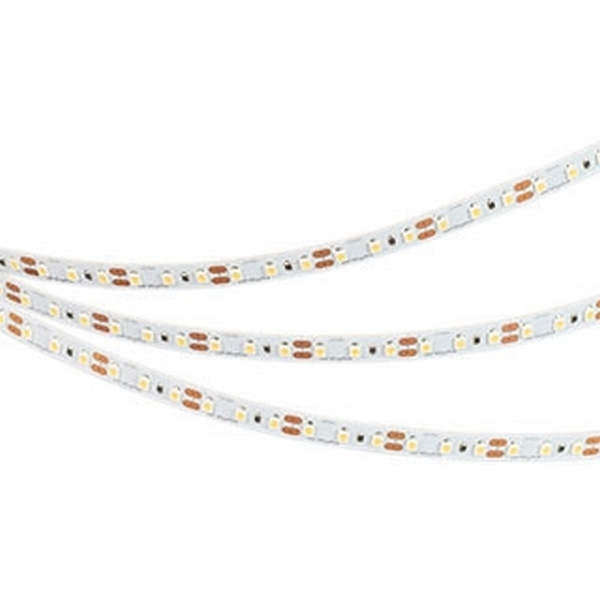 Светодиодная лента NT-A120-8mm 12V Warm3500 (9.6 W/m, IP20, 3528, 5m) (Arlight, 9.6 Вт/м, IP20) 040578 (5 шт.), NT 040578
Светодиодная лента NT-A120-8mm 12V Warm3500 (9.6 W/m, IP20, 3528, 5m) (Arlight, 9.6 Вт/м, IP20) 040578 (5 шт.), NT 040578
